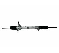 Cremallera de dirección mecánico FT19071 FAST para FIAT LANCIA