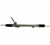 Cremallera de dirección mecánico FT19120 FAST para RENAULT MEGANE II SCÉNIC II