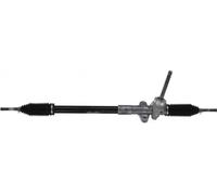 Cremallera de dirección mecánico GKNX20033 SPIDAN para HYUNDAI KIA