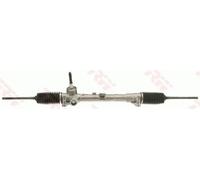 Cremallera de dirección mecánico JRM463 TRW para FIAT PUNTO