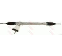 Cremallera de dirección mecánico JRM487 TRW para RENAULT MEGANE II Station Wagon