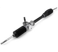 Cremallera de dirección mecánico SPK-FT-018 NTY para FIAT AUTOBIANCHI