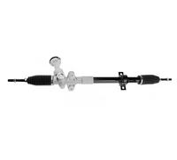 NTY Crema De Dirección Servodirección Para KIA Sportage SL 2.0 CRDi AWD