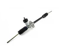 Cremallera de dirección mecánico SPK-HY-007 NTY para HYUNDAI ATOS