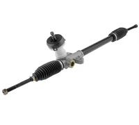 Cremallera de dirección mecánico SPK-HY-010 NTY para HYUNDAI i20 I