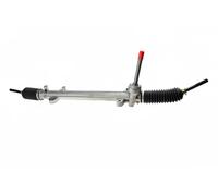 Cremallera de dirección mecánico SPK-HY-011 NTY para KIA HYUNDAI