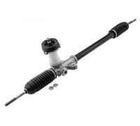 Cremallera de dirección mecánico SPK-HY-016 NTY para HYUNDAI ACCENT III