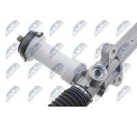 NTY SPK-KA-000 Cremallera de dirección