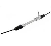 Cremallera de dirección mecánico SPK-KA-001 NTY para KIA RIO I Hatchback
