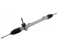 NTY SPK-NS-010 Cremallera de dirección