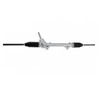 Cremallera de dirección mecánico SPK-PE-000 NTY para PEUGEOT 206 Hatchback