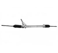 NTY SPK-PL-010 Cremallera de dirección