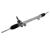 Cremallera de dirección mecánico SPK-RE-002 NTY para DACIA RENAULT