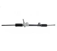 Cremallera de dirección mecánico SPK-RE-006 NTY para RENAULT TWINGO I