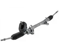 Cremallera de dirección mecánico SPK-RE-014 NTY para RENAULT ZOE CLIO IV