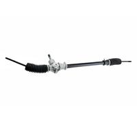CREMALLERA De Dirección SUZUKI WAGON R+ OPEL AGILA A Partir De 2000 900644