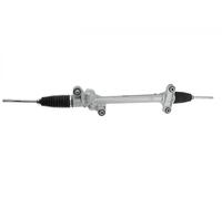 Cremallera de dirección mecánico SPK-TY-012 NTY para TOYOTA COROLLA