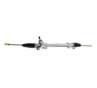 NTY Engranaje Dirección de Asistida para Toyota Prius Liftback _ W2 _ 1.5 Hybrid