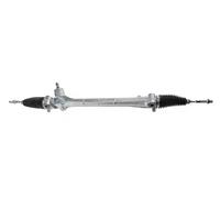 Cremallera de dirección mecánico SPK-TY-028 NTY para TOYOTA PRIUS