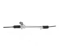 Cremallera de dirección mecánico SPK-VW-009 NTY para VW POLO III POLO Variant