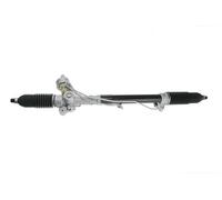 Cremallera de dirección hidráulico SPK-AU-002 NTY para AUDI A4 B6 A4 B6 Avant