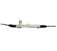 Cremallera de Dirección para Chrysler 300C Dodge Magnum 4782341