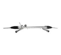 Cremallera de Dirección para FORD FIESTA VI 08- Lenkgetriebe