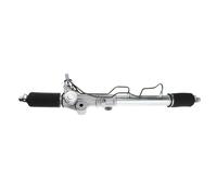 Cremallera de Dirección para Toyota Landcruiser 90 96-02