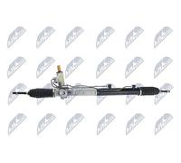 Cremallera de dirección hidráulico SPK-HY-003 NTY para HYUNDAI SANTA FÉ II