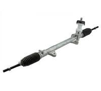 Cremallera de dirección SPK-KA-006 NTY NTY