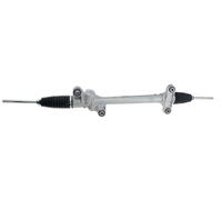 Cremallera de dirección mecánico SPK-TY-012 NTY para TOYOTA COROLLA