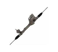 Cremallera de dirección y piñón DAC compatible con Ford Explorer 3.5L EcoBoost Turbo V6 2013-2015 DB5Z3504EE DB5Z3504ME DB5Z3504KE DB5Z3504CE