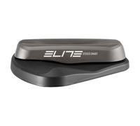 Elite Sterzo Smart Accesorios para el entrenamiento en casa Talla única Negro