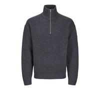 Cremallera de tirón Jack & Jones Ollie Knit M