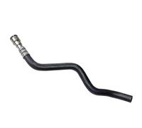 Cremallera Engranaje Mecanismo Dirección Asistida Ajuste para manguera hidráulica de dirección asistida 5 Series 7 E39 E46 32416796390 piezas de automóvil Engranaje Dirección Asistida Mecánico