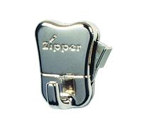 Cremallera STAS - Ganchos para colgar cuadros con cordones de perl n, cables o alambres de acero (10)