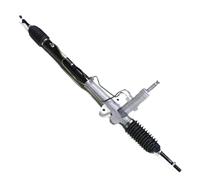 Cremallera y piñón de dirección asistida Compatible con Kia OPTIMA 2.4L 2007-2010 577102G221 577102G220 57710-2G221 57710-2G220 CON DIRECCIÓN A LA IZQUIERDA