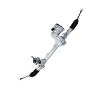 Cremallera y piñón de dirección asistida eléctrica DB5Z3504AE DB5Z3504KE EB5Z3504A EB5Z3504D compatible con Ford Explorer 2013 2014 E5BZ3504AM
