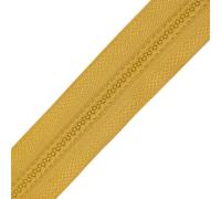 Cremalleras De Costura Cremallera de resina n.° 5 for accesorios costura DIY(Color17,90cm)
