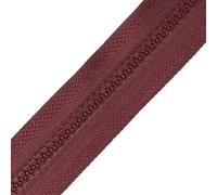 Cremalleras De Costura Cremallera de resina n.° 5 for accesorios costura DIY(Color4,70cm)