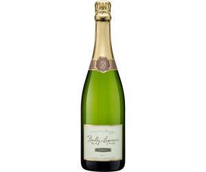 Crémant de Borgoña Chardonnay - Bailly Lapierre