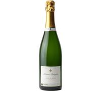 Crémant de Borgoña - Cuvée Blanche Pinot Noir - Domaine Bruno Dangin