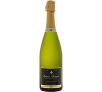 Crémant de Borgoña - Le Grand Classique Brut - Domaine Bruno Dangin