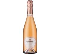 Crémant de Limoux - Prima Perla Rosé - Domaines Paul Mas