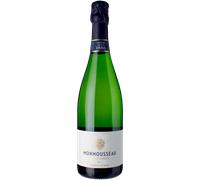 Crémant de Loire Brut - Cuvée Ciselée - Monmousseau