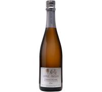Crémant De Loire Brut - Dominio Leduc-Frouin
