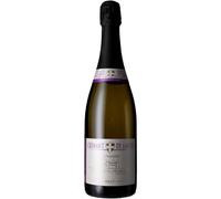 Crémant de Savoie - Dominio du Château de la Violette