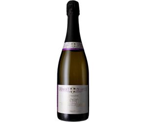 Crémant de Savoie - Dominio du Château de la Violette