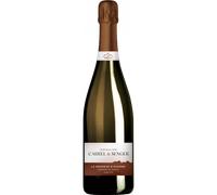 Crémant de Savoie - Réserve D'Eugène - Dominio Carrel & Senger