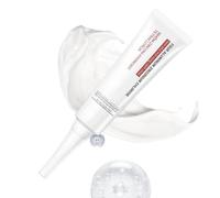 Cremas aclaradoras de la piel 30ml Crema hidratante suavizante blanqueadora